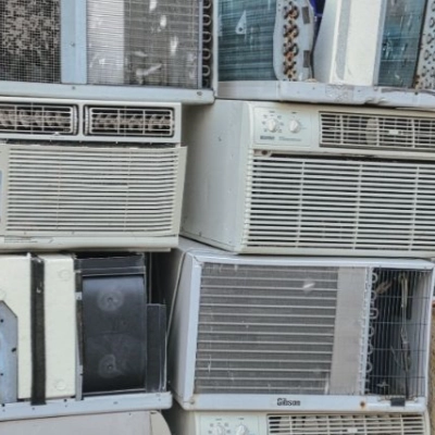 Sultanbeyli Bölgesinde Bakır Hurda Fiyatı